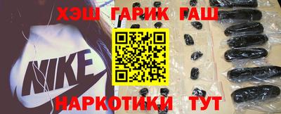 а пвп мука Будённовск